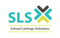 School lettings solutions