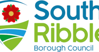 South ribble borough council