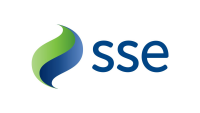 Sse business energy