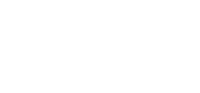 Scola - sutton