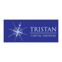 Tristan capital partners