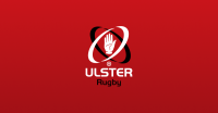Ulster rugby