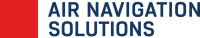 Air navigation solutions ltd.