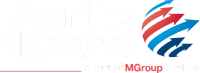 Avonline plc