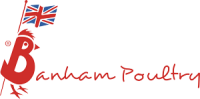 Banham poultry limited