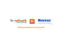 Borras construction ltd