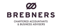 Brebners