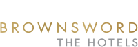 Andrew brownsword hotels