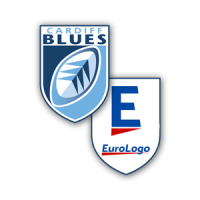 Cardiff blues