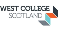 Clydebank college