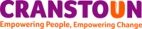 Cranstoun