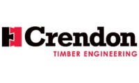Crendon timber engineering ltd
