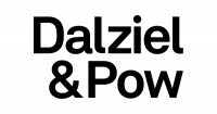Dalziel & pow
