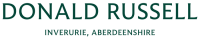 Donald russell ltd