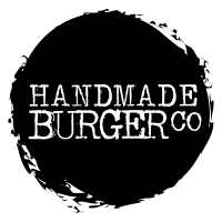 Handmade burger co.
