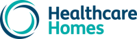 Healthcare homes group limited