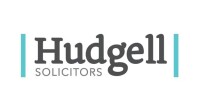 Hudgell solicitors