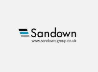 Sandown group