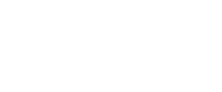 Specialist aviation services
