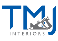 Taylor made joinery interiors limited t/a tmj interiors