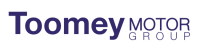 Toomey motor group