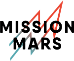 Mission mars