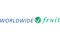 Worldwide fruit limited