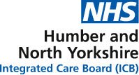 Nhs yorkshire and humber commissioning support