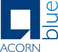 Acorn property group