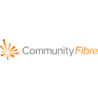 Community fibre limited
