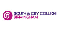 City college birmingham