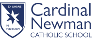 Cardinal newman catholic school