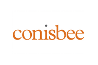 Conisbee