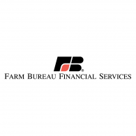 Farm bureau financial services