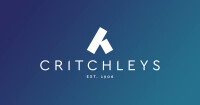 Critchleys
