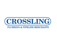 Crossling ltd