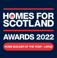 Hart builders (edinburgh) ltd.