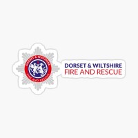 Dorset fire & rescue service