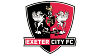 Exeter city football club