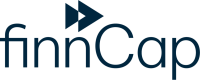 Finncap ltd