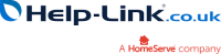 Help-link uk ltd.