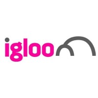 Igloo energy