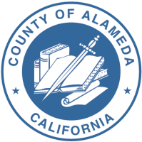 Alameda county