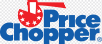 Price chopper supermarkets