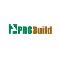 Probuild holdings