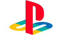 Playstation