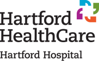 Hartford hospital