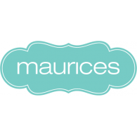 Maurices