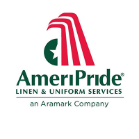 Aramark uniform services