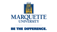 Marquette university